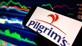 SKN | Pilgrim’s Pride Leads Q1 Earnings as Perishable Food Companies Navigate Cost Pressures and Consumer Demand