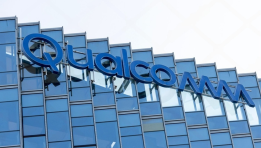 SKN | Qualcomm Warns of Softer Profit as Apple Revenue Declines Accelerate