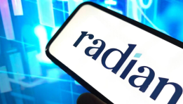 SKN | Radian Group Stands Out as First-Quarter Earnings Reveal a Split Across Property & Casualty Insurers