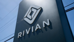 SKN | Rivian Shares Slide as 75 Million Share Offering Raises Dilution Concerns