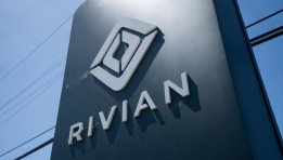 SKN | Rivian Shares Slide as 75 Million Share Offering Raises Dilution Concerns