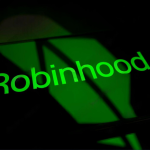 SKN | The AI Stocks Dominating Robinhood Portfolios as Retail Investors Double Down on Artificial Intelligence