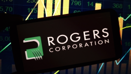SKN | Rogers Corporation Shares Soar Nearly 55%, but Can Fundamentals Continue to Support the Rally?