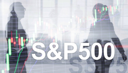 SKN | Can Earnings Season Sustain the S&P 500 Rally? Investors Balance Optimism With Growing Expectations