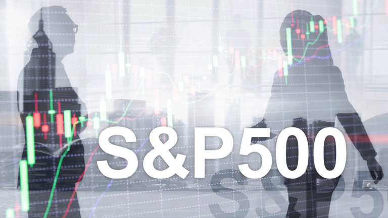 SKN | Can Earnings Season Sustain the S&P 500 Rally? Investors Balance Optimism With Growing Expectations