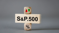SKN | S&P 500 Gains 1.21% for the Week as September Volatility Tests Market Resilience