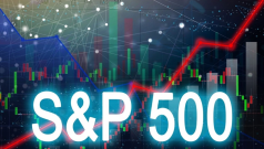 SKN | S&P 500 Turns Lower as Rising Treasury Yields Pressure Global Equity Markets