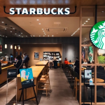 SKN | Starbucks Stock Gains Attention as Investors Assess Recovery Efforts and Growth Outlook