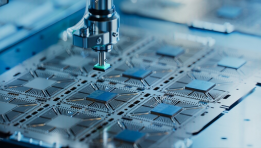 SKN | Is a 3X Semiconductor ETF Still a Key Leveraged Play on the AI Boom?