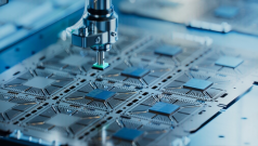 SKN | Could a Semiconductor Pullback Renew Interest in 3X Inverse Exposure?