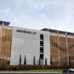 SKN | Strong Enterprise AI Demand Helps ServiceNow Surpass Q2 CY2026 Expectations