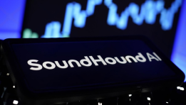 SKN | SoundHound AI Slides This Year as Investors Weigh Growth Potential Against Execution Risks