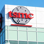 SKN | TSMC Earnings Highlight How AI Demand Is Reshaping the Global Semiconductor Industry