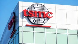 SKN | TSMC Earnings Highlight How AI Demand Is Reshaping the Global Semiconductor Industry