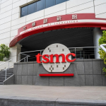 SKN | TSMC Raises Investment Outlook as AI Chip Demand Reshapes the Semiconductor Industry