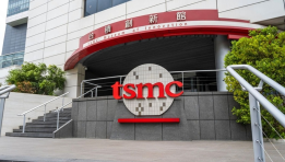 SKN | TSMC Raises Investment Outlook as AI Chip Demand Reshapes the Semiconductor Industry