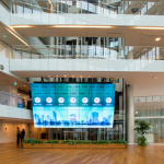 SKN | TA-35 Weekly Review: Israeli Blue Chips Retreat as Selling Pressure Builds