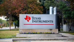 SKN | Texas Instruments Enters Q2 Earnings With Semiconductor Recovery in Focus