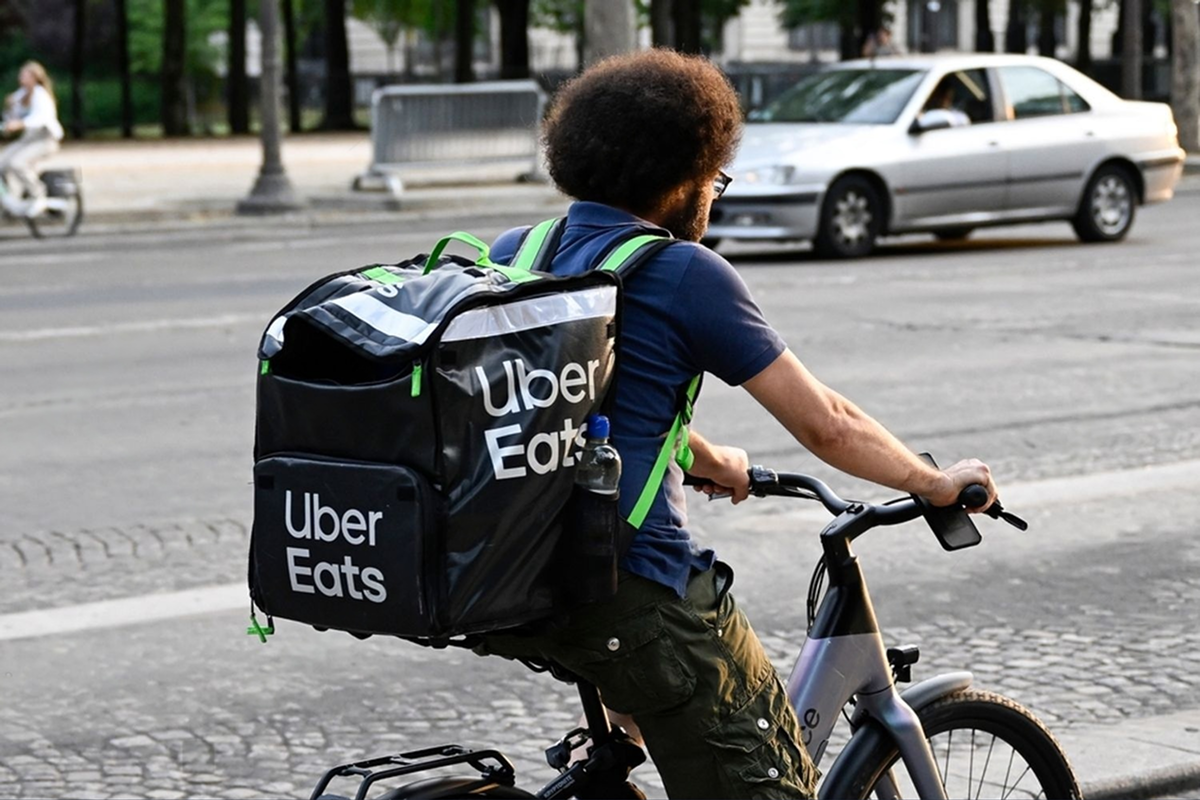 hero