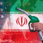 SKN | How Could Renewed U.S.-Iran Tensions Reshape Global Markets and the Economy?