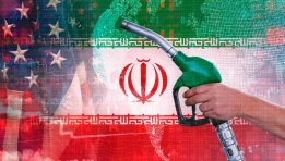 SKN | How Could Renewed U.S.-Iran Tensions Reshape Global Markets and the Economy?