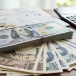 SKN | USD/JPY Cross Retraces Over Five-Day Frame as Intervention Fears and Softer US Macro Data Cap Greenback’s Multi-Decade Surge