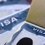 SKN | Visa Delivers Broad Third-Quarter Earnings Beat as Consumer Spending Remains Resilient