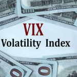 SKN | CBOE Volatility Index Eases Near 18.58 as Market Sentiment Normalizes Following Mid-Week Risk-Off Surge