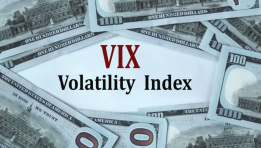 SKN | CBOE Volatility Index (VIX) Settles at 15.13 After 6.18% Weekly Rise: Is Equity Complacency Returning to Wall Street?