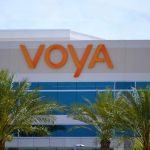SKN | Voya Financial’s Earnings Performance Highlights Shifting Trends Across Custody Bank Stocks