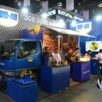 SKN | WD-40 Surprises Investors With Strong Q2 Performance as Shares Jump 13.8%