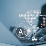 SKN | AI Trading Agents Move Closer to Wall Street’s Next Evolution as Automation Reshapes Financial Markets