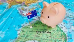 SKN | Australian Dollar Currency Index (^XDA) Gains 0.70% Weekly to 70.32 as RBA Policy Expectations and Commodity Support Drive Advance