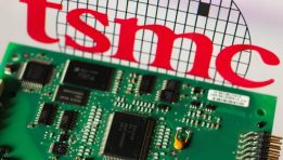 SKN | TSMC Reports $21.9 Billion Quarterly Profit as AI Chip Demand Drives Semiconductor Growth