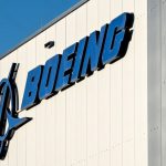 SKN | Boeing Returns to Positive Cash Flow as Q2 Revenue Surpasses Expectations and Jet Deliveries Recover