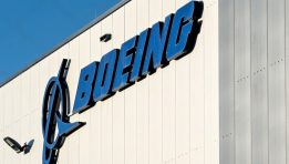 SKN | Boeing Returns to Positive Cash Flow as Q2 Revenue Surpasses Expectations and Jet Deliveries Recover