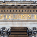 SKN | CAC 40 Advances 1.64% Weekly to 8,509.64 as Corporate Earnings and Technology Rebound Lift French Benchmark