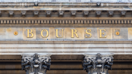 SKN | CAC 40 Advances 1.64% Weekly to 8,509.64 as Corporate Earnings and Technology Rebound Lift French Benchmark