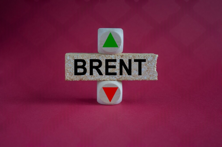 SKN | Brent Crude Oil Futures (BZ=F) Advance 1.67% Daily to 88.52 as 5.95% Weekly Gain Extends Energy Rebound
