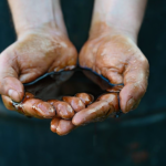 SKN | Oil Returns to Pre-War Levels: How Global Markets Absorbed a Historic Supply Shock