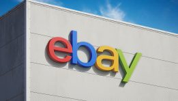 SKN | eBay’s Turnaround Stands on Its Own as Investors Focus on Operational Strength Over Activist Influence