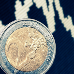 SKN | Euro Currency Index Slips Below 113.80 as European Growth Concerns and Dollar Strength Weigh on Single Currency