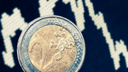 SKN | Euro Currency Index (^XDE) Gains 0.92% Weekly to 116.77: Is the Single Currency Stabilizing Ahead of Key Central Bank Policy Shifts?