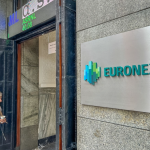 SKN | Euronext 100 Index Gains 0.23% Weekly to 1,925.79 as Pan-European Equities Hold Near 52-Week Highs