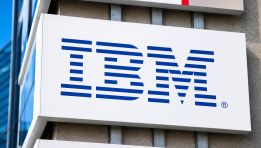 SKN | Should IBM Consider a Breakup After Its Historic Stock Plunge?
