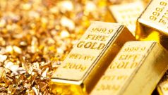 SKN | Gold Climbs While Oil Retreats as Markets Reassess Geopolitical Risks Following Trump’s Iran Decision