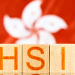 SKN | Hang Seng Index Snaps Back to Erase Early-Week Dips as Easing US Rate Fears and Tech Bargain Hunting Uplift Hong Kong Equities
