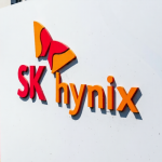 SKN | Extreme SK Hynix Stock Swings Add Uncertainty to $28 Billion Semiconductor Deal