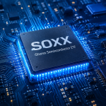 SKN | iShares Semiconductor ETF Remains at the Center of the Global AI Investment Boom