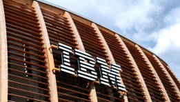 SKN | IBM Bets on Mainframe Recovery After Earnings Warning as AI Spending Reshapes Customer Priorities